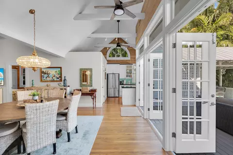 511 Frances St, Key West, FL 33040 photo 8