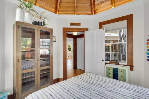 511 Frances St, Key West, FL 33040 photo 25