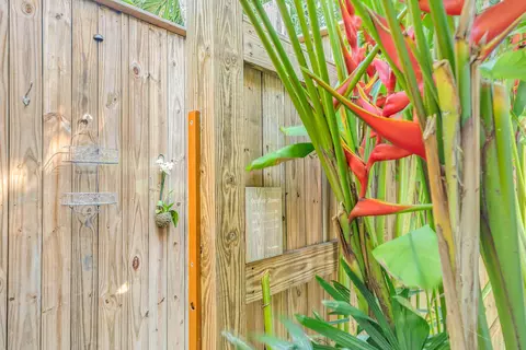 511 Frances St, Key West, FL 33040 photo 29