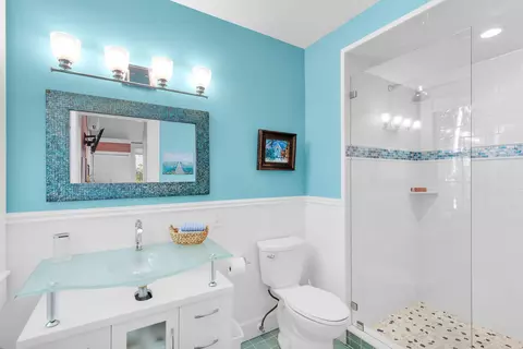 511 Frances St, Key West, FL 33040 photo 21