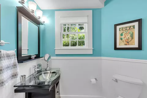 511 Frances St, Key West, FL 33040 photo 26