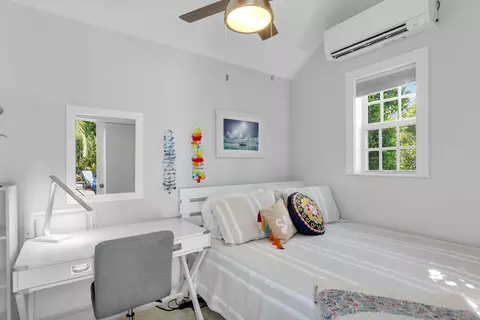 511 Frances St, Key West, FL 33040 photo 27