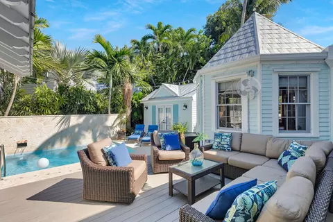 511 Frances St, Key West, FL 33040 photo 15