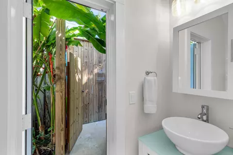 511 Frances St, Key West, FL 33040 photo 30