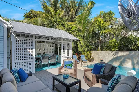 511 Frances St, Key West, FL 33040 photo 14