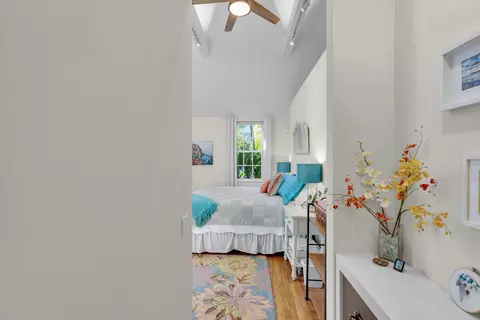 511 Frances St, Key West, FL 33040 photo 22