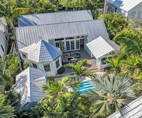 511 Frances St, Key West, FL 33040 photo 4