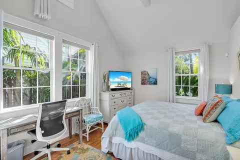 511 Frances St, Key West, FL 33040 photo 23