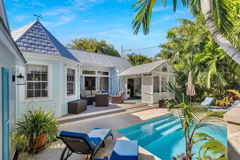 511 Frances St, Key West, FL 33040 photo 2