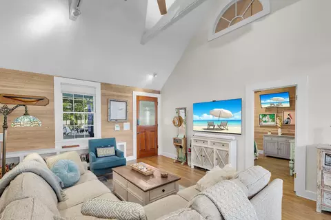 511 Frances St, Key West, FL 33040 photo 17