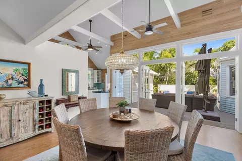 511 Frances St, Key West, FL 33040 photo 7