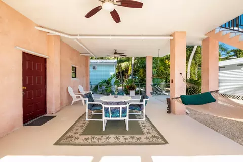 15 Lime St, Key Largo, FL 33037 photo 32