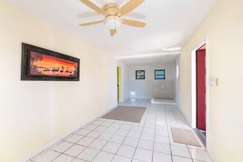 15 Lime St, Key Largo, FL 33037 photo 31