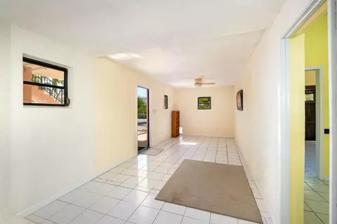 15 Lime St, Key Largo, FL 33037 photo 30