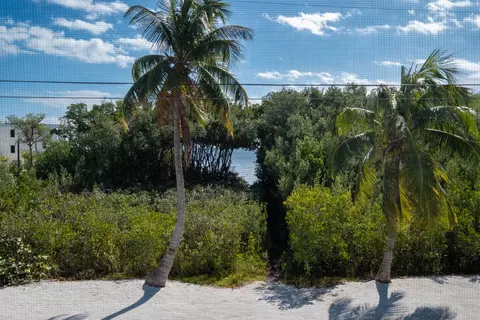 15 Lime St, Key Largo, FL 33037 photo 18
