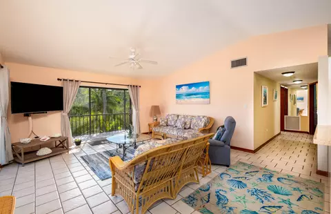 15 Lime St, Key Largo, FL 33037 photo 4