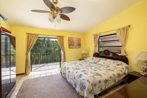 15 Lime St, Key Largo, FL 33037 photo 7
