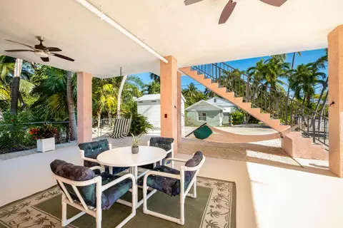 15 Lime St, Key Largo, FL 33037 photo 24