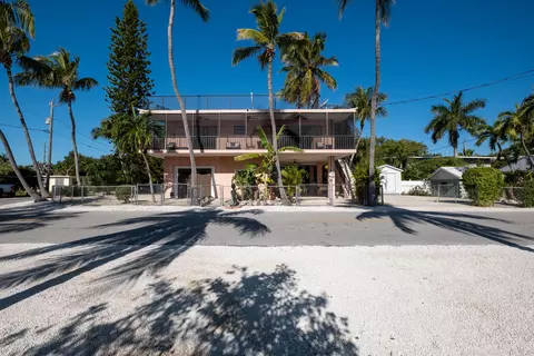 15 Lime St, Key Largo, FL 33037 photo 35