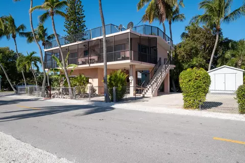 15 Lime St, Key Largo, FL 33037 photo 2