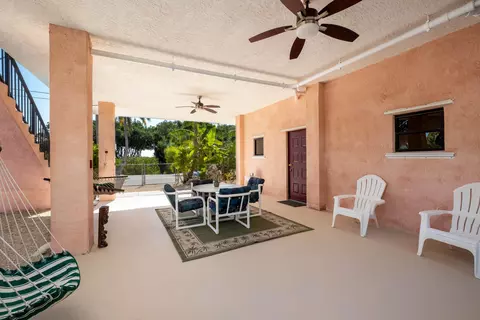 15 Lime St, Key Largo, FL 33037 photo 25