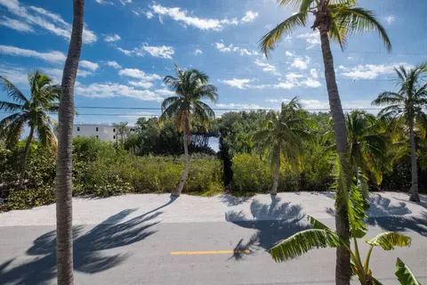 15 Lime St, Key Largo, FL 33037 photo 33