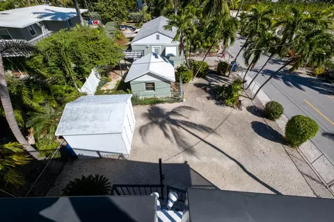 15 Lime St, Key Largo, FL 33037 photo 22