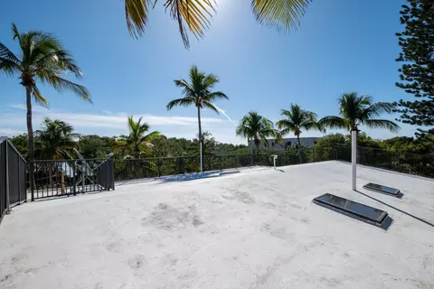 15 Lime St, Key Largo, FL 33037 photo 20