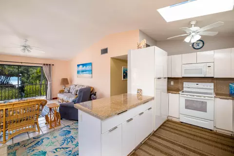 15 Lime St, Key Largo, FL 33037 photo 15