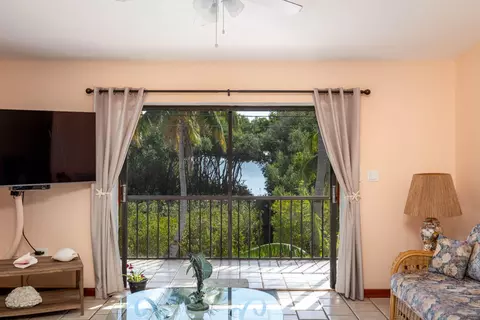15 Lime St, Key Largo, FL 33037 photo 3