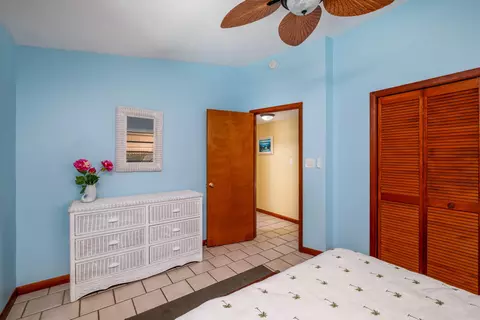 15 Lime St, Key Largo, FL 33037 photo 13