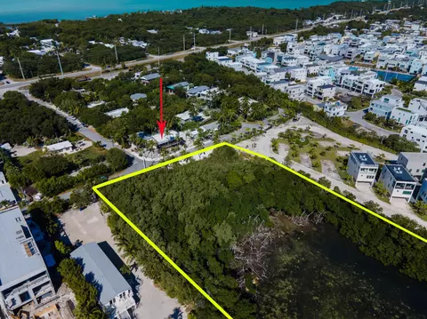 15 Lime St, Key Largo, FL 33037 photo 37