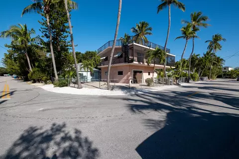 15 Lime St, Key Largo, FL 33037 photo 34