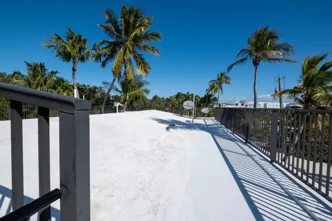 15 Lime St, Key Largo, FL 33037 photo 19