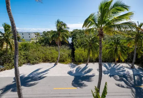 15 Lime St, Key Largo, FL 33037 photo 21
