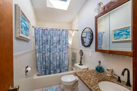 15 Lime St, Key Largo, FL 33037 photo 14
