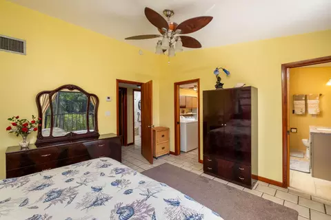 15 Lime St, Key Largo, FL 33037 photo 8