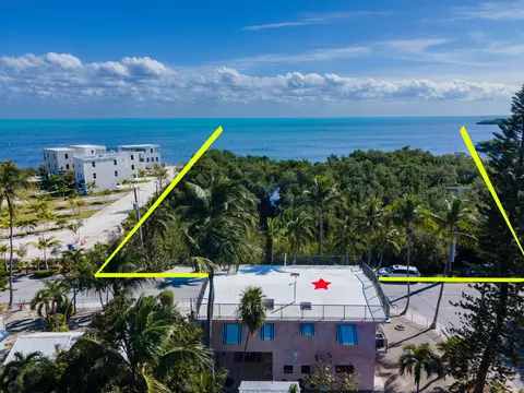 15 Lime St, Key Largo, FL 33037 photo 39