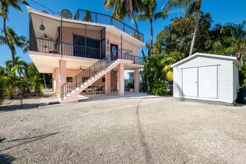 15 Lime St, Key Largo, FL 33037 photo 23