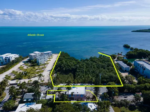 15 Lime St, Key Largo, FL 33037 photo 38