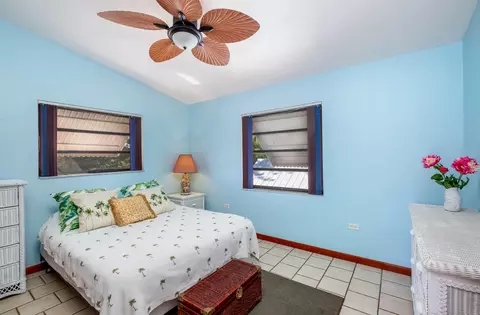 15 Lime St, Key Largo, FL 33037 photo 12