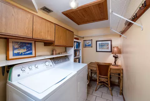 15 Lime St, Key Largo, FL 33037 photo 11