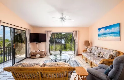 15 Lime St, Key Largo, FL 33037 photo 16