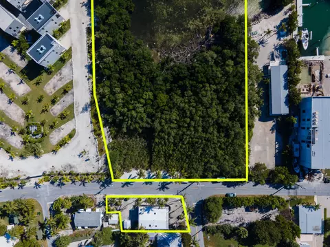 15 Lime St, Key Largo, FL 33037 photo 6
