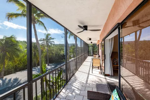 15 Lime St, Key Largo, FL 33037 photo 10