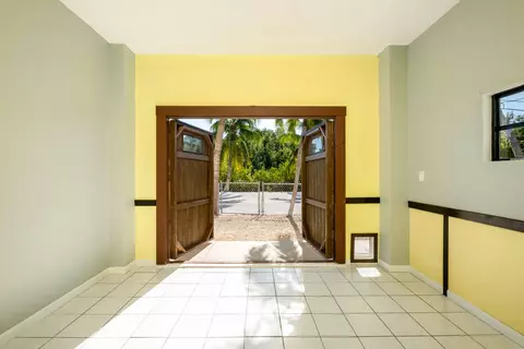 15 Lime St, Key Largo, FL 33037 photo 27