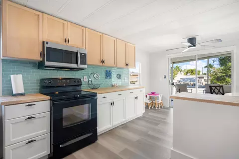 301 Vaca Rd, Key Largo, FL 33037 photo 5