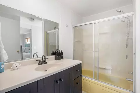 301 Vaca Rd, Key Largo, FL 33037 photo 18