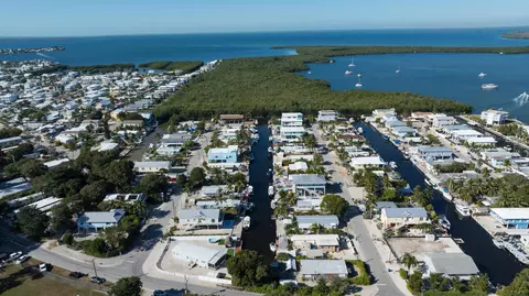 301 Vaca Rd, Key Largo, FL 33037 photo 31