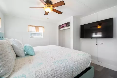 301 Vaca Rd, Key Largo, FL 33037 photo 12